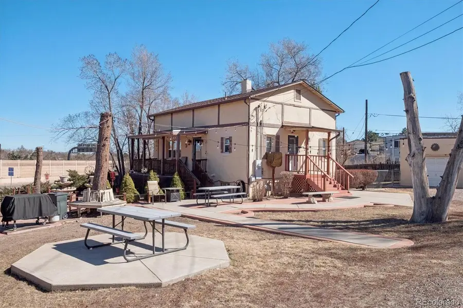 560 Jay Street, Lakewood, CO 80226 - #3