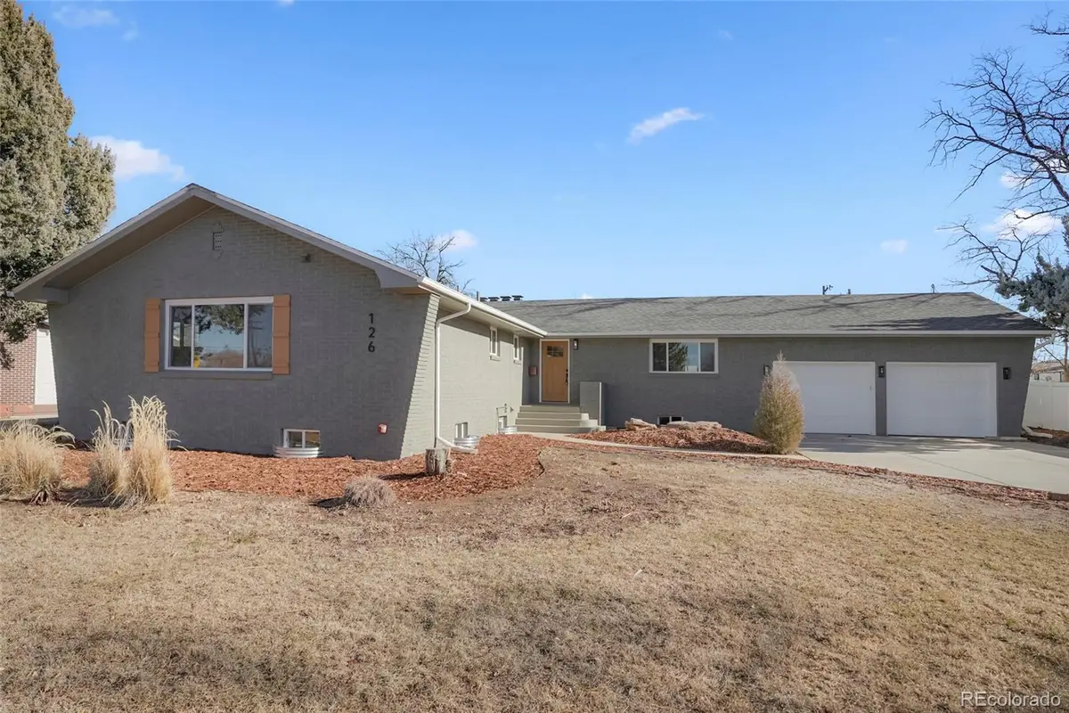 126 S 7th Avenue, Brighton, CO 80601 - Image #1