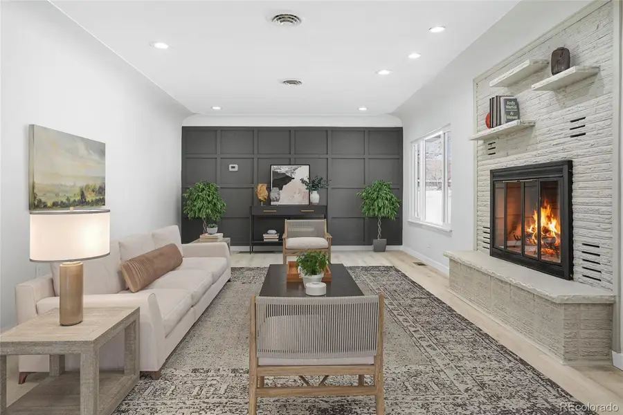 126 S 7th Avenue, Brighton, CO 80601 - Image #2