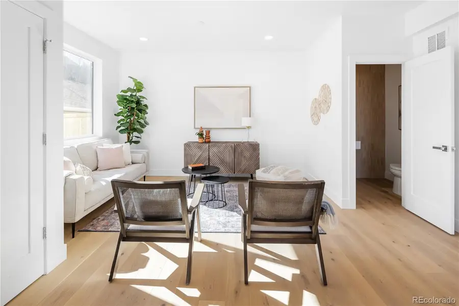 1221 Newton Street, Denver, CO 80204 - #3