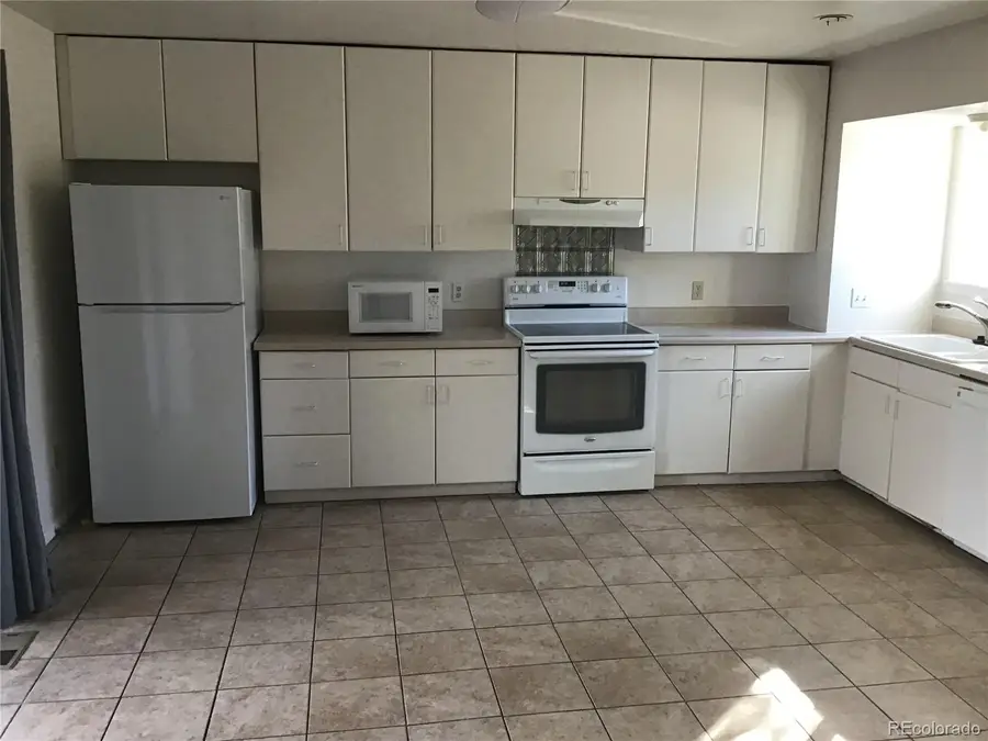 1601 Longbow Court, Lafayette, CO 80026 - Image #2