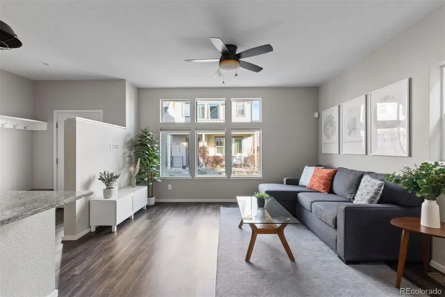 1682 W 66th Avenue, Denver, CO 80221 - Image #2