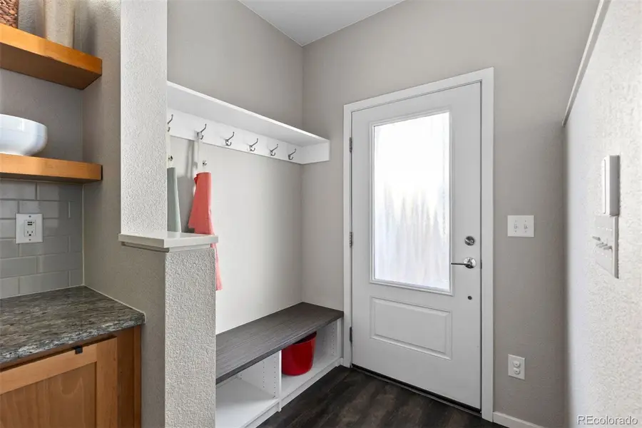 1682 W 66th Avenue, Denver, CO 80221 - Image #3