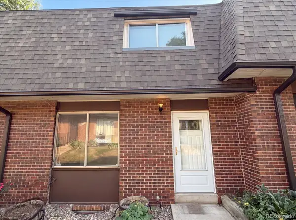 7141 S Webster Street, Littleton, CO 80128