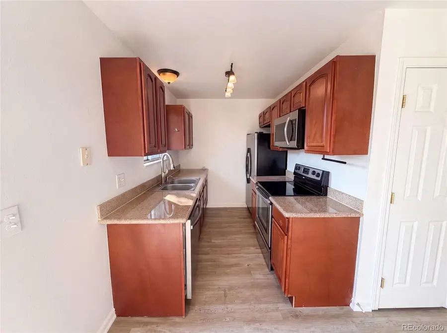 7141 S Webster Street, Littleton, CO 80128 - #2