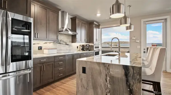 20 Wilcox Street #302, Castle Rock, CO 80104