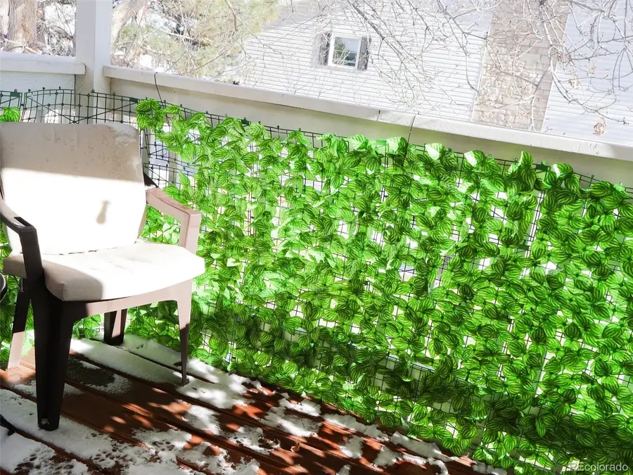 14433 E Jewell Avenue #202, Aurora, CO 80012 - Image #2