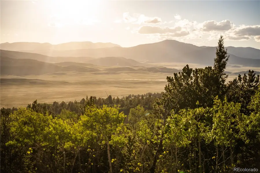 1280 Antler Ridge Road, Como, CO 80432 - #2