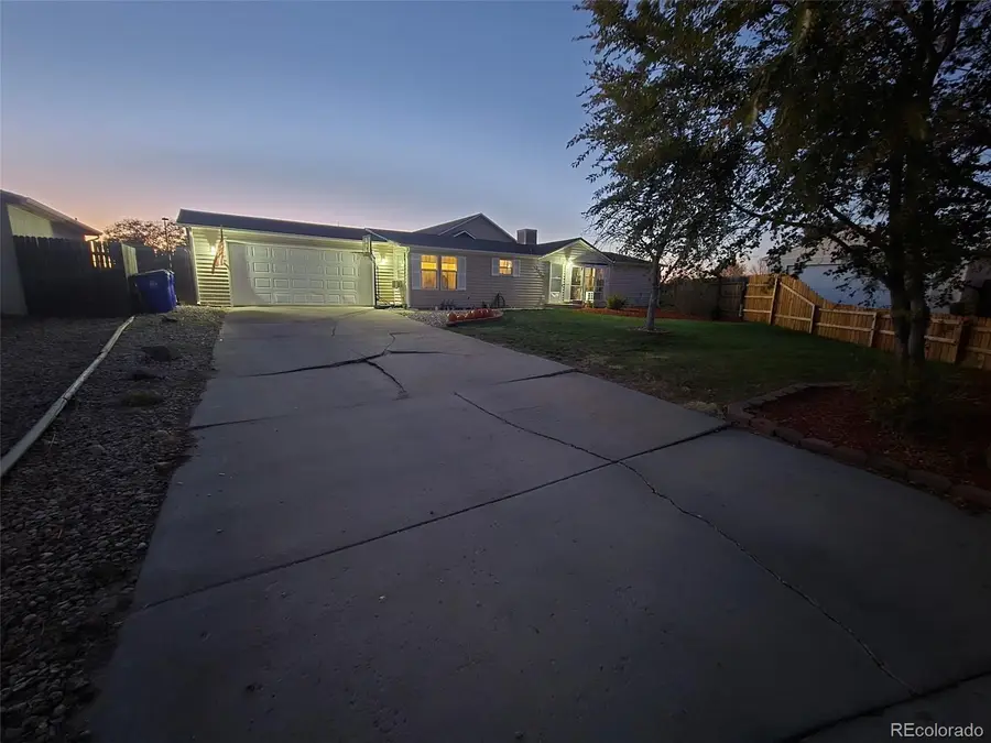 3439 W 3rd Street Road, Greeley, CO 80631 - #3