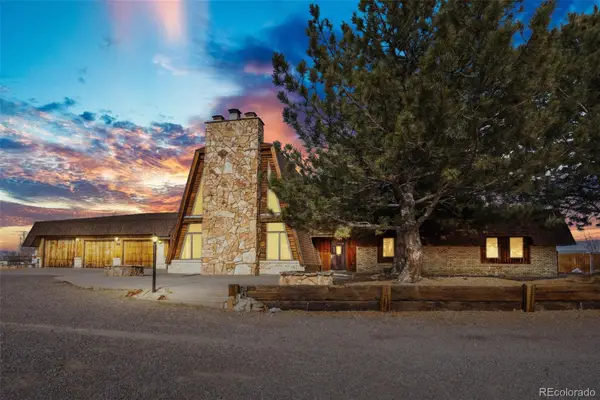 13231 Dillon Street, Brighton, CO 80601