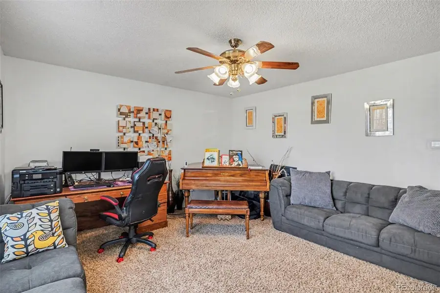 5118 S Pagosa Street, Centennial, CO 80015 - #2