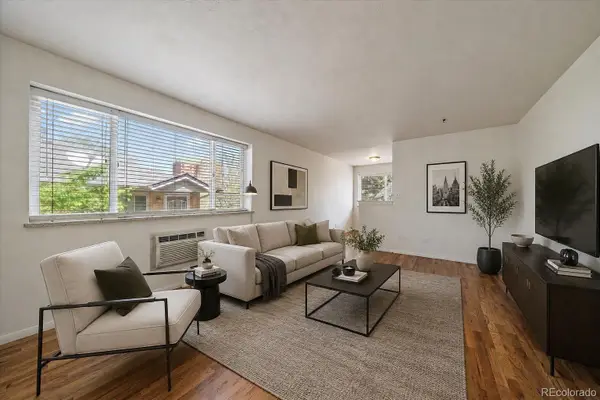 21 N Washington Street #202, Denver, CO 80203