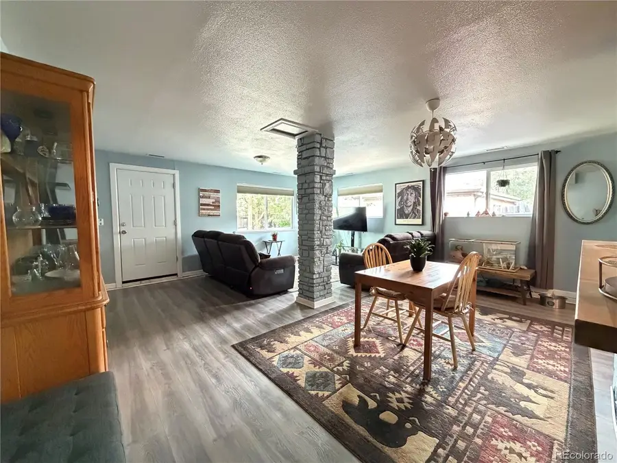 1058 S Raleigh St Street, Denver, CO 80219 - #2