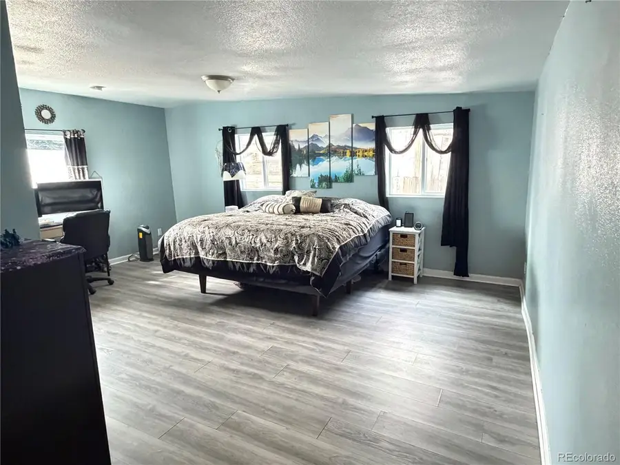 1058 S Raleigh St Street, Denver, CO 80219 - #3