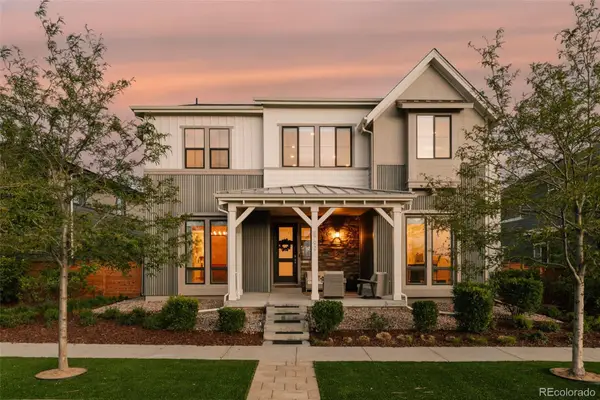 8792 E 53rd Avenue, Denver, CO 80238