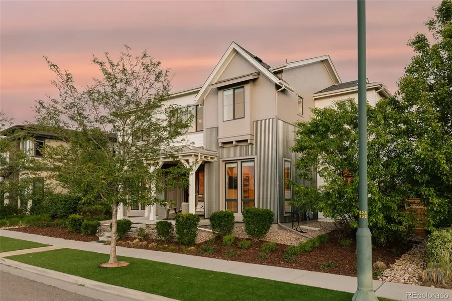 8792 E 53rd Avenue, Denver, CO 80238 - #2