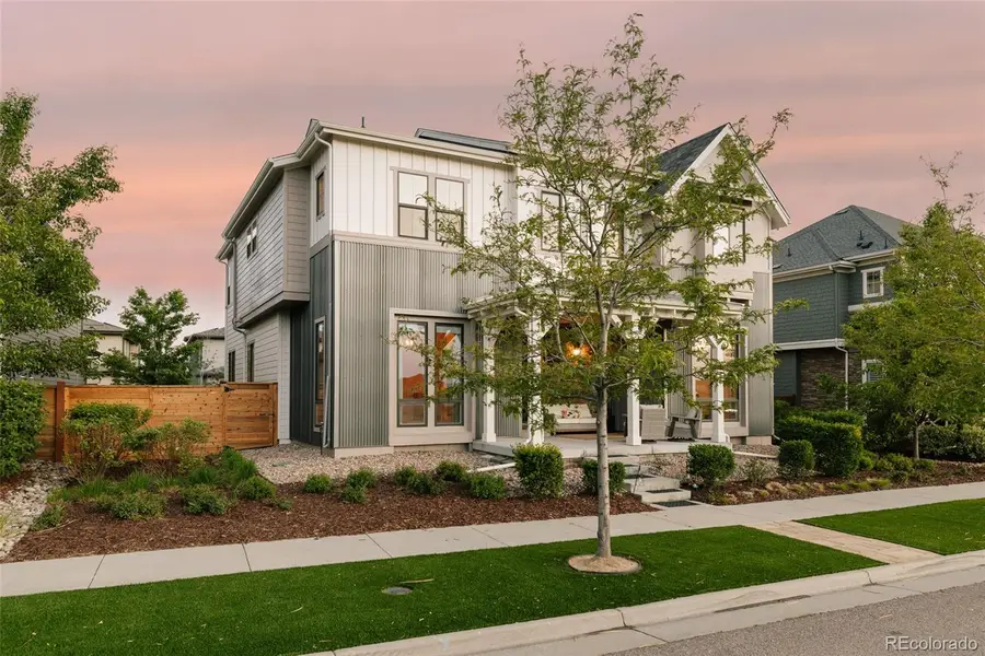 8792 E 53rd Avenue, Denver, CO 80238 - #3