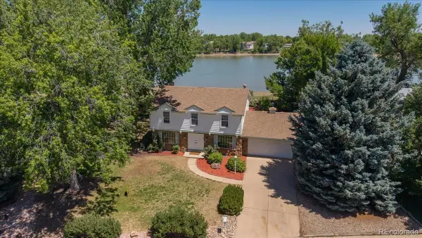251 E 12th Avenue, Broomfield, CO 80020