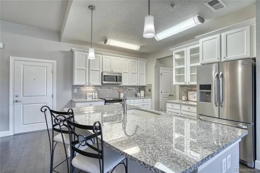 1379 Charles Drive #6, Longmont, CO 80503 - #2