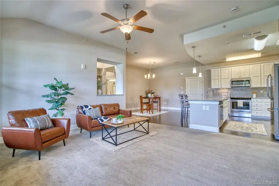 1379 Charles Drive #6, Longmont, CO 80503 - #3