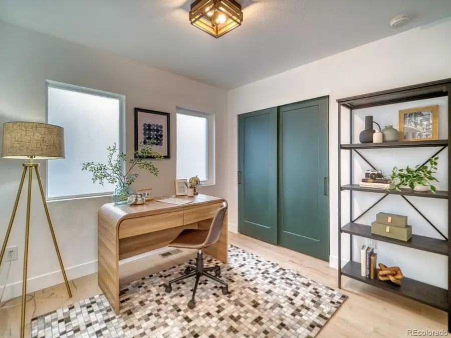 1008 Xenon Street, Golden, CO 80401 - Image #2