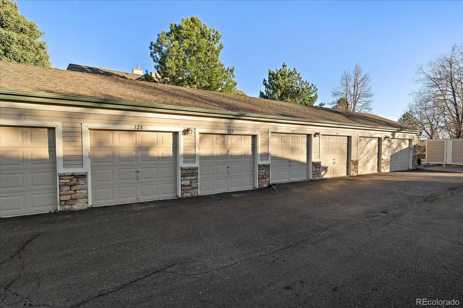 8358 S Independence Circle #202, Littleton, CO 80128 - Image #2