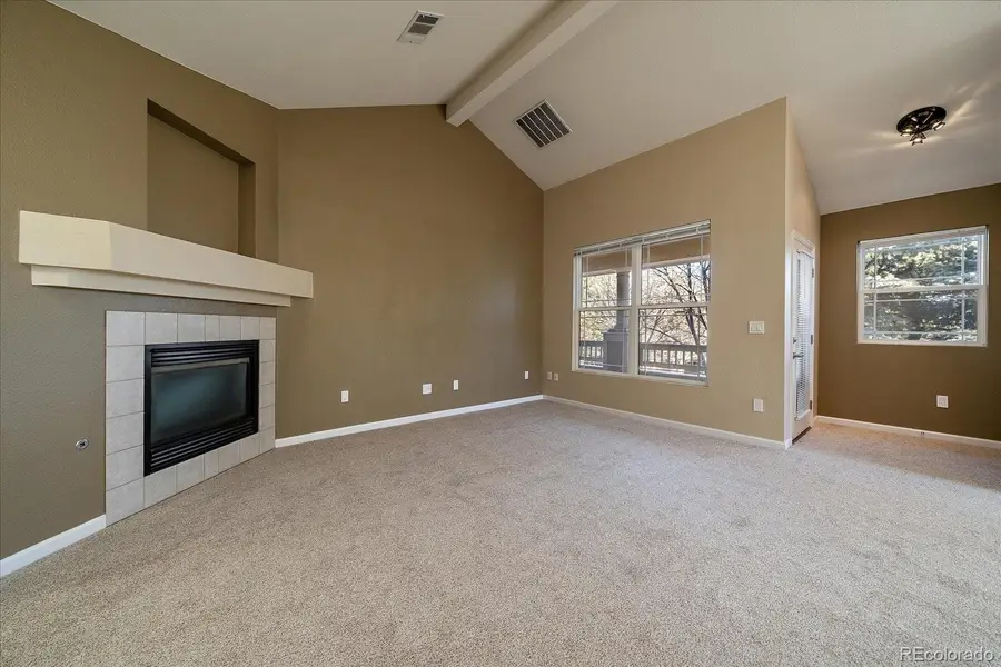8358 S Independence Circle #202, Littleton, CO 80128 - Image #3