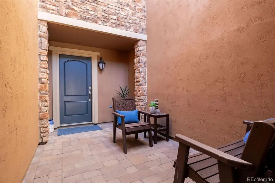 9186 Viaggio Way, Highlands Ranch, CO 80126 - Image #2