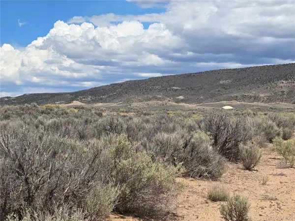 Road 20.5, San Luis, CO 81152