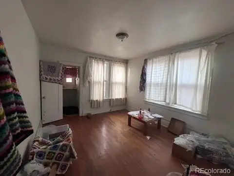 1274 Hudson Street, Denver, CO 80220 - Image #3