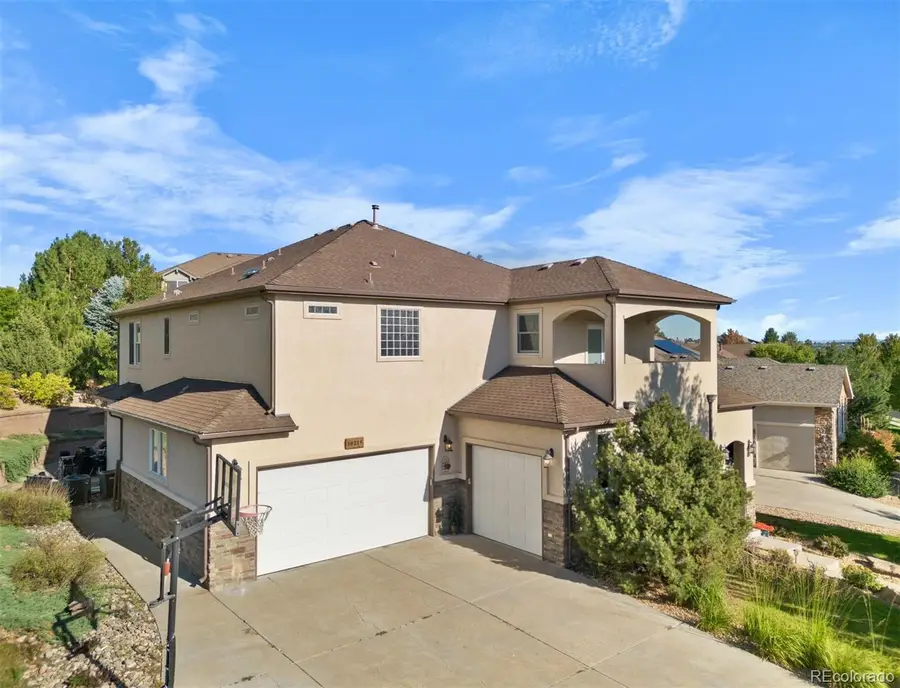 10215 W Wesley Drive, Lakewood, CO 80227 - Image #2