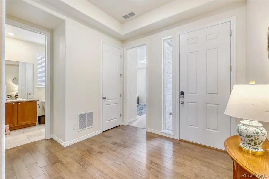 186 Back Nine Drive, Castle Pines, CO 80108 - #2