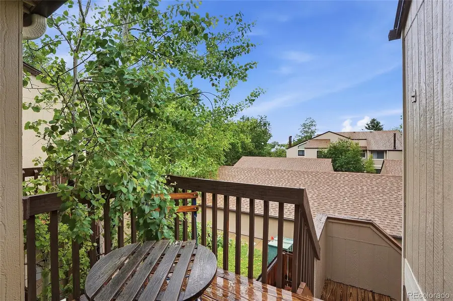 4733 Tantra Drive #H6, Boulder, CO 80305 - #3