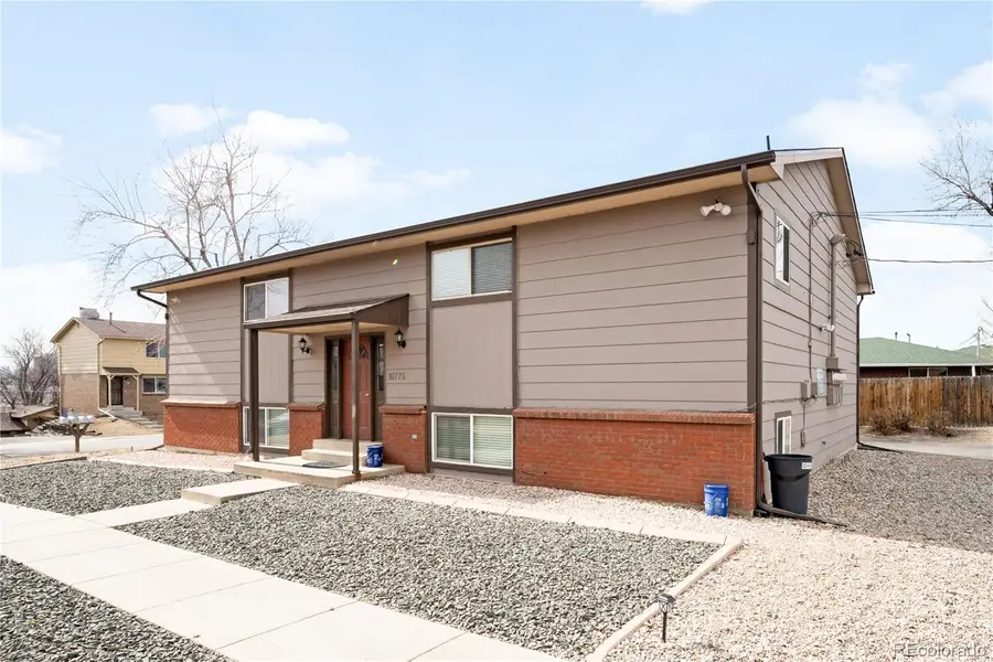 10775 W 13th Avenue, Lakewood, CO 80215 - #3