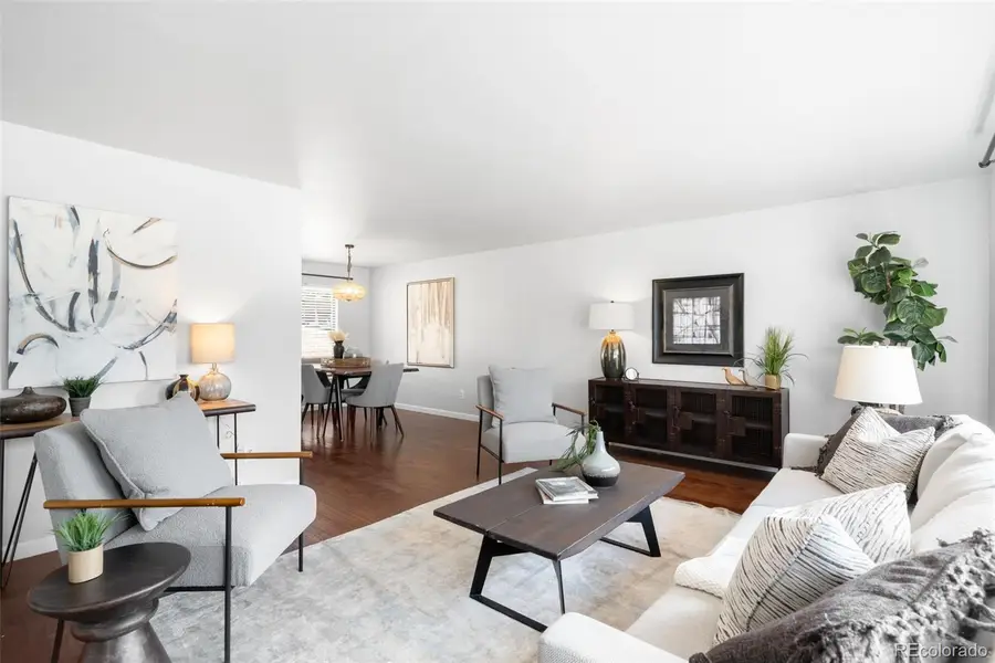 10120 Wolff Court, Westminster, CO 80031 - #3