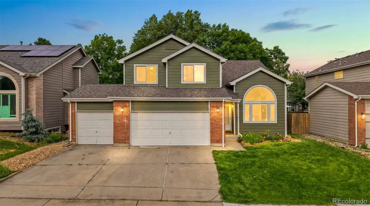 158 Cherrywood Lane, Louisville, CO 80027 - #1
