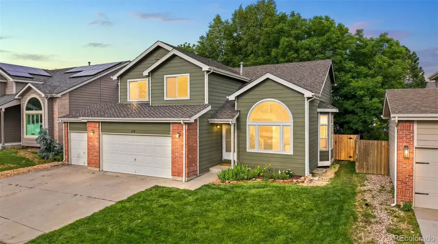158 Cherrywood Lane, Louisville, CO 80027 - #2