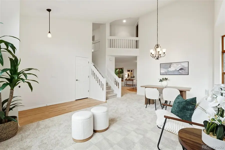158 Cherrywood Lane, Louisville, CO 80027 - #3