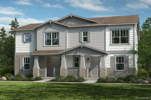5763 N Lisbon Street, Aurora, CO 80019