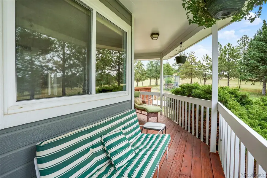 43120 London Drive, Parker, CO 80138 - #3