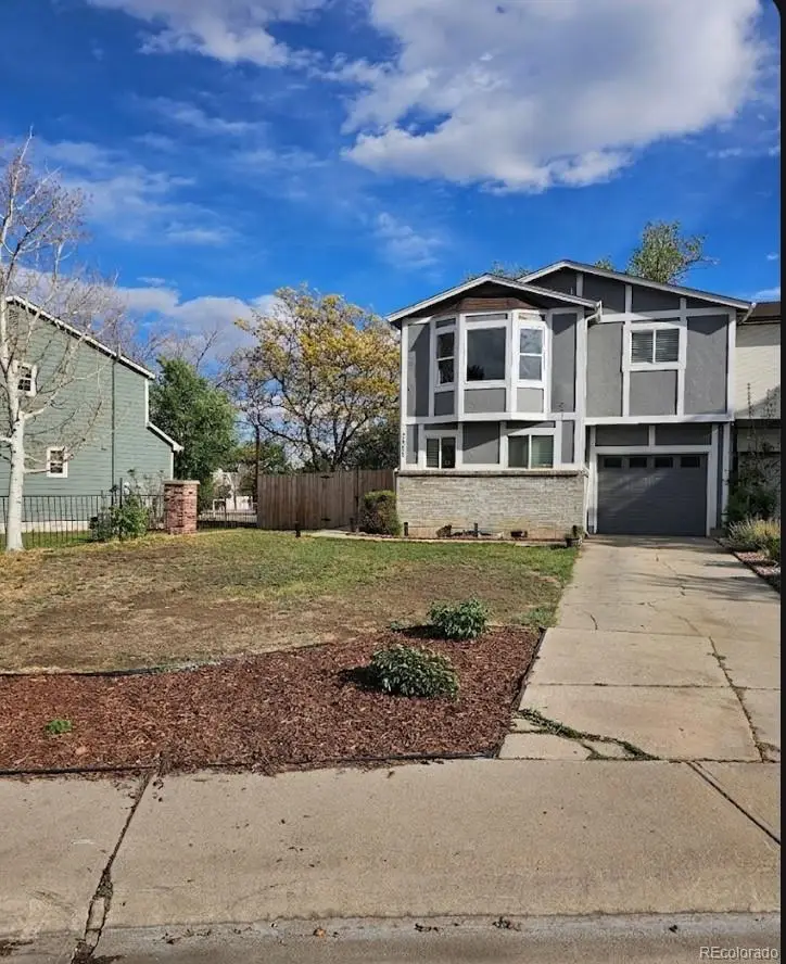 3866 Dyanna Drive, Thornton, CO 80241 - #1