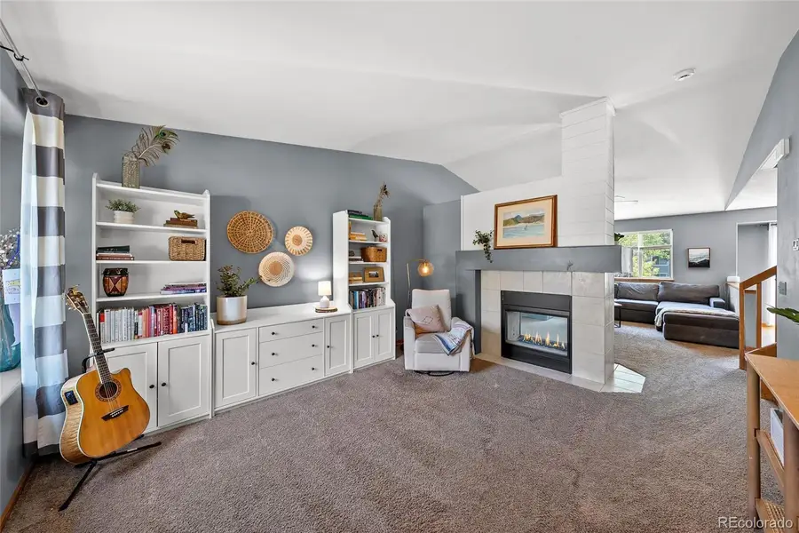 3519 Morning Glory Drive, Castle Rock, CO 80109 - #2