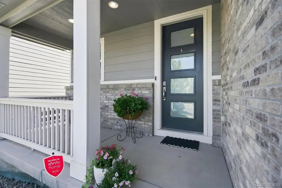 871 Golden Peak Drive, Erie, CO 80516 - #2