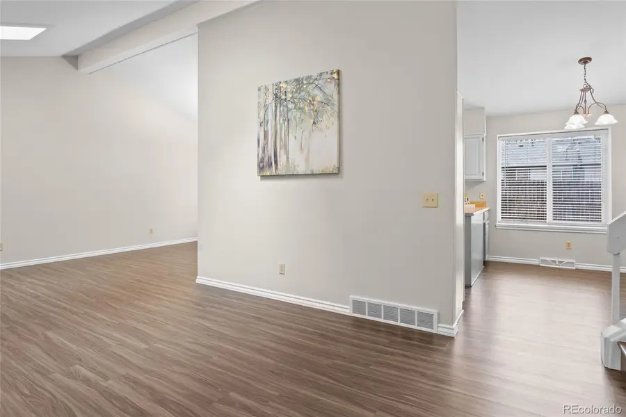 3737 S Walden Street, Aurora, CO 80013 - #3