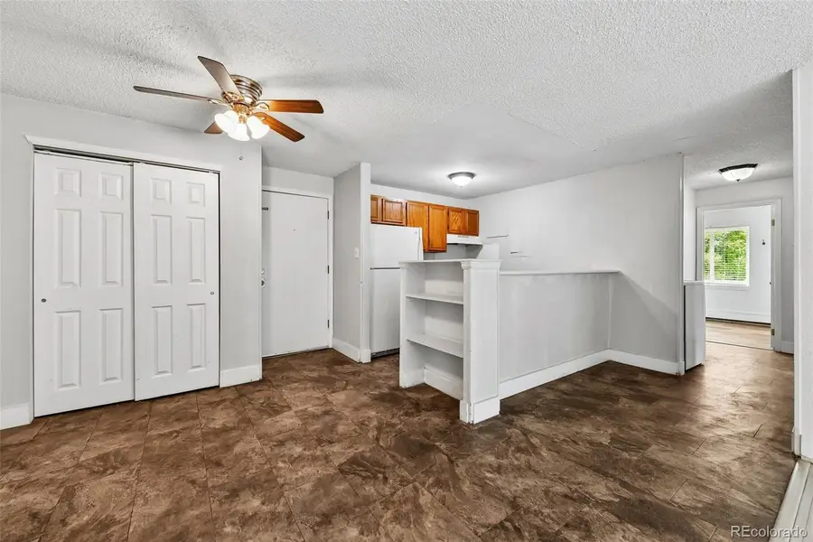 707 W 96th Ave #18, Thornton, CO 80260 - #2