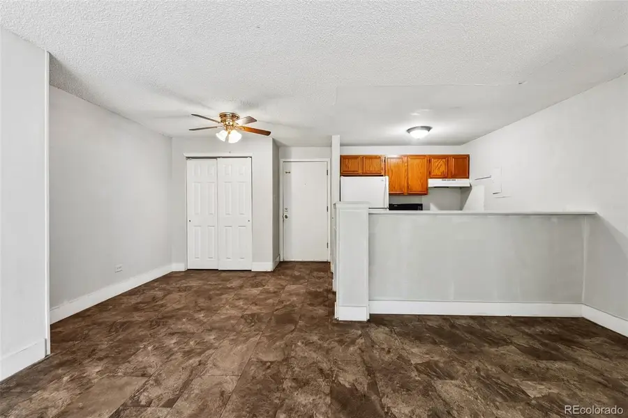 707 W 96th Ave #18, Thornton, CO 80260 - #3