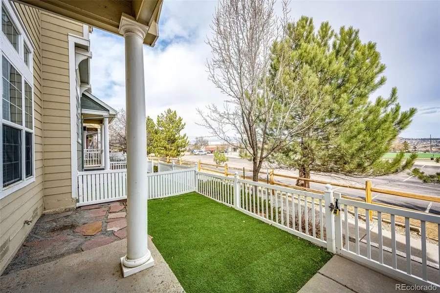 1482 Nemrick Place, Castle Rock, CO 80109 - #3