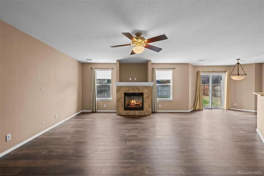 13849 Locust Street, Brighton, CO 80602 - #2