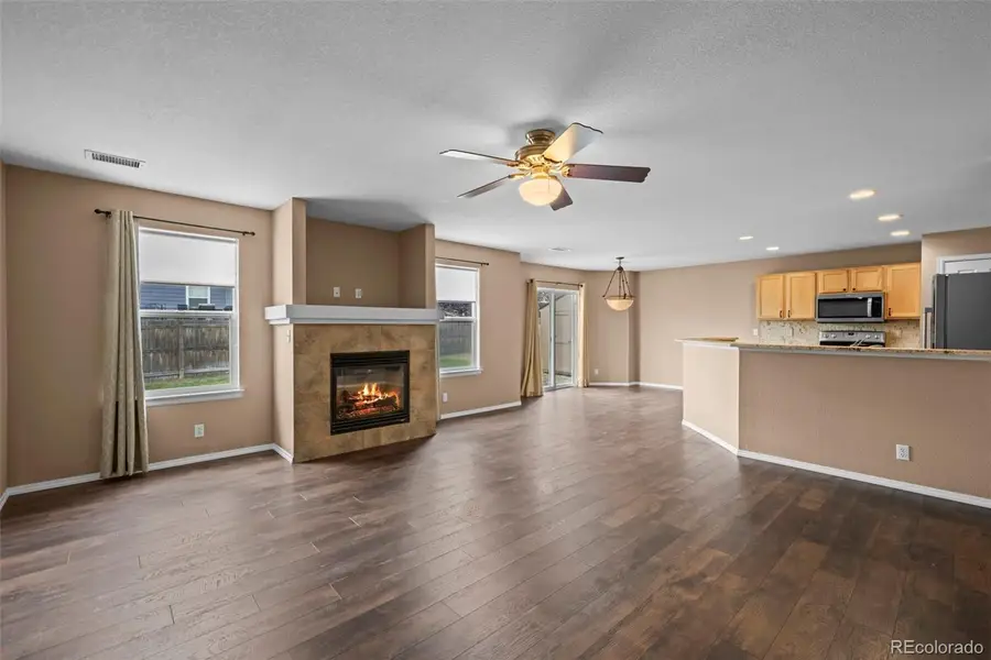 13849 Locust Street, Brighton, CO 80602 - #3