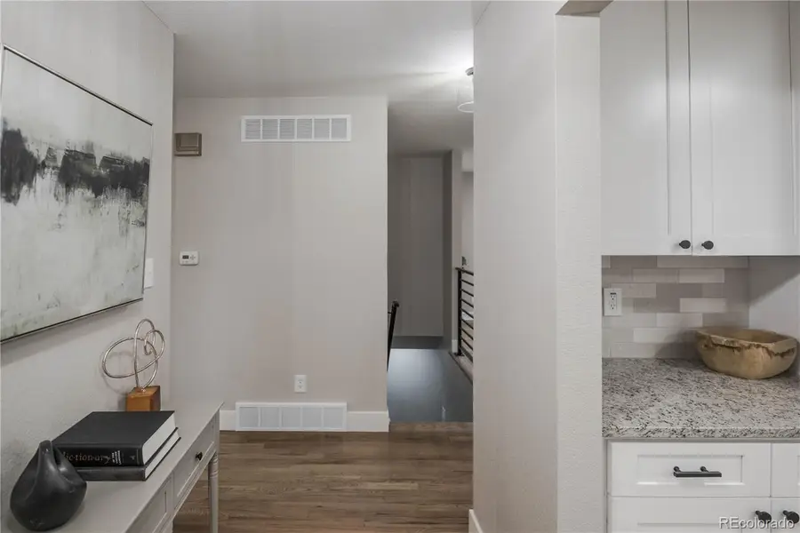 9007 E Floyd Place, Denver, CO 80231 - Image #2